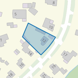 Perceel SCH01-C-1350