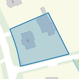 Perceel SCH01-C-1351