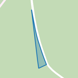 Perceel SCH01-C-1358