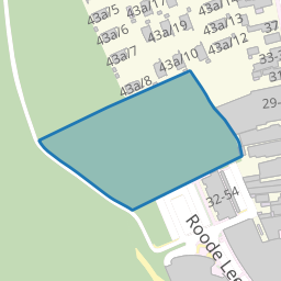 Perceel SCH01-C-1359