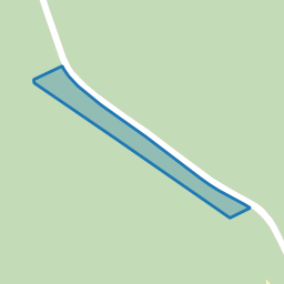 Perceel SCH01-C-1360