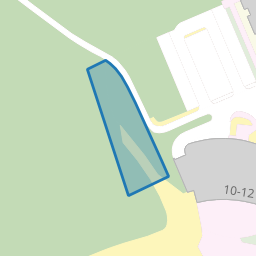 Perceel SCH01-C-1362