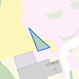 Perceel SCH01-C-1364