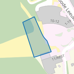 Perceel SCH01-C-1365