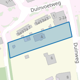 Perceel SCH01-C-1367