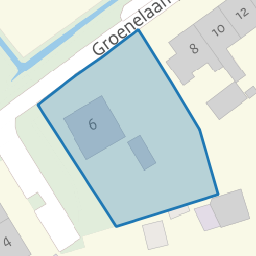 Perceel SCH01-C-1377