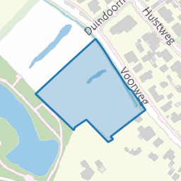 Perceel SCH01-C-1381