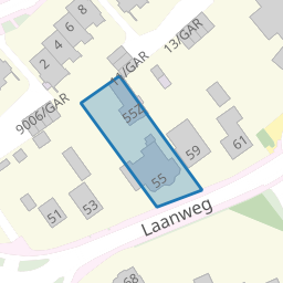 Perceel SCH01-C-1383