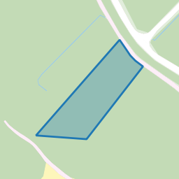 Perceel SCH01-C-1392