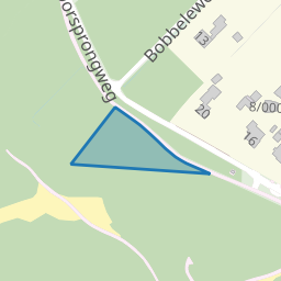 Perceel SCH01-C-1393