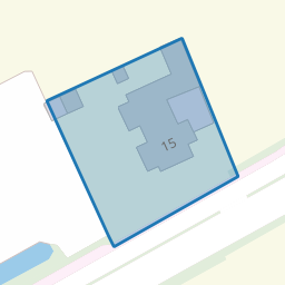 Perceel SCH01-C-1404