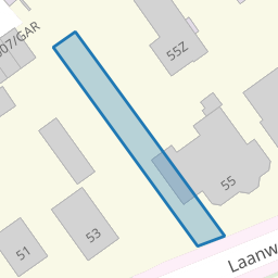 Perceel SCH01-C-1411