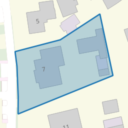 Perceel SCH01-C-1416