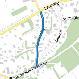 Perceel SCH01-C-1444