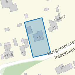 Perceel SCH01-C-1452