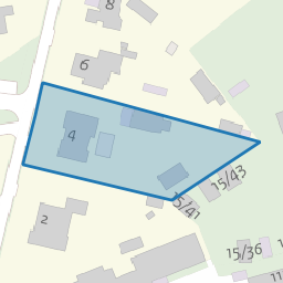 Perceel SCH01-C-1458