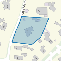 Perceel SCH01-C-1459