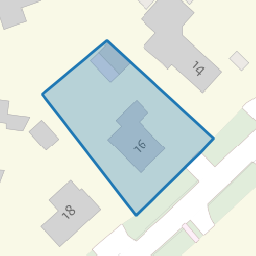 Perceel SCH01-C-1460