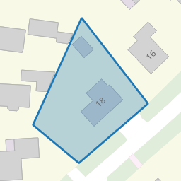 Perceel SCH01-C-1461