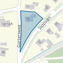 Perceel SCH01-C-1462