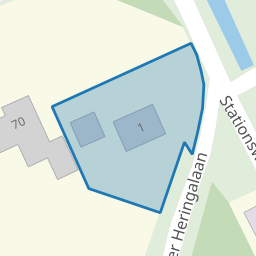 Perceel SCH01-C-1476