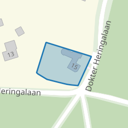 Perceel SCH01-C-1478