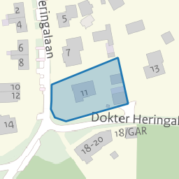 Perceel SCH01-C-1480