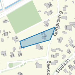 Perceel SCH01-C-1482