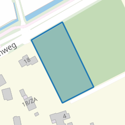 Perceel SCH01-C-1483