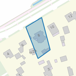 Perceel SCH01-C-1485