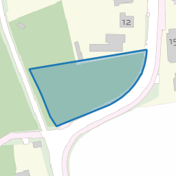 Perceel SCH01-C-1491