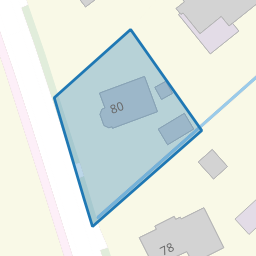 Perceel SCH01-C-1496