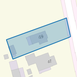 Perceel SCH01-C-1504