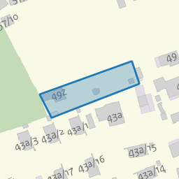 Perceel SCH01-C-1505