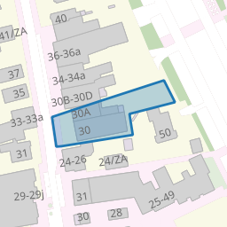 Perceel SCH01-C-1508
