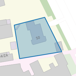 Perceel SCH01-C-1509