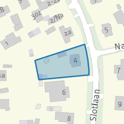 Perceel SCH01-C-1511