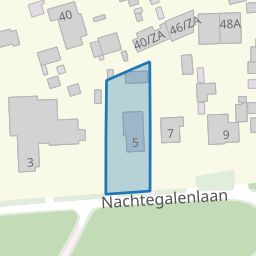 Perceel SCH01-C-1515