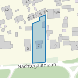 Perceel SCH01-C-1516