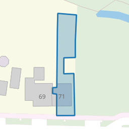 Perceel SCH01-C-1523