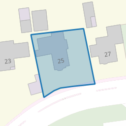 Perceel SCH01-C-1525