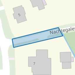 Perceel SCH01-C-1530