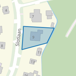 Perceel SCH01-C-1532