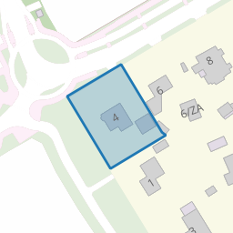 Perceel SCH01-C-1541