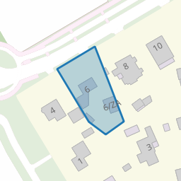 Perceel SCH01-C-1542