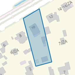 Perceel SCH01-C-1544