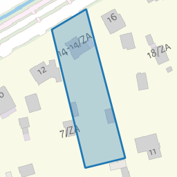 Perceel SCH01-C-1547