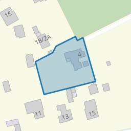 Perceel SCH01-C-1551