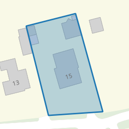 Perceel SCH01-C-1553