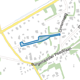 Perceel SCH01-C-1555